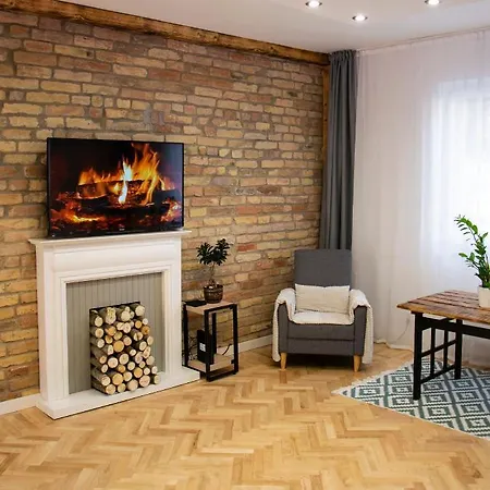 Season One * Segedin