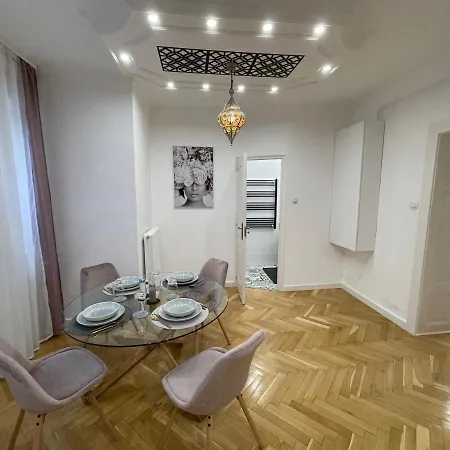 Season One Szeged
