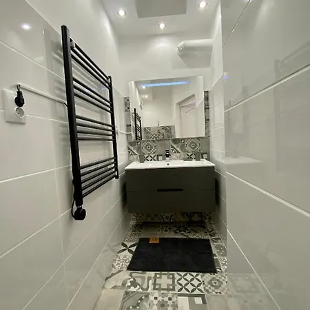 Season One Daire Segedin