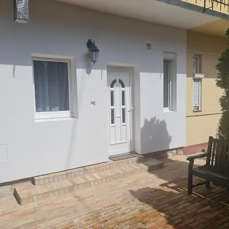 Season One * Segedin