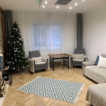 Season One Szeged