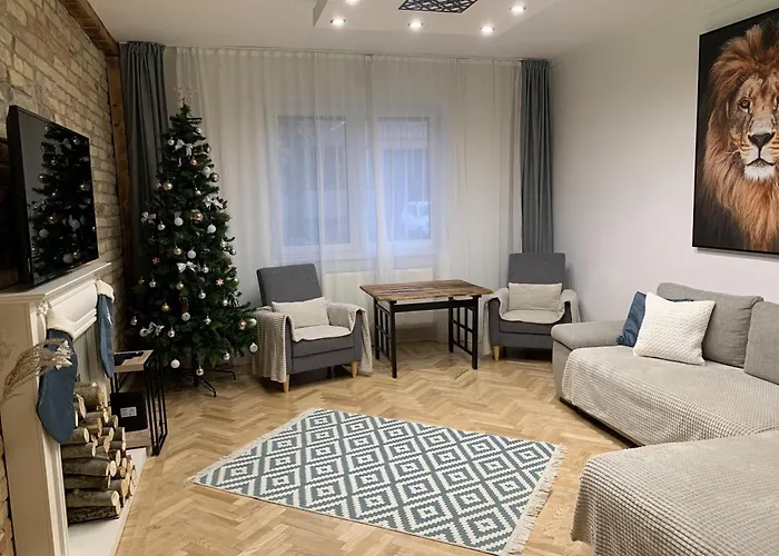 Season One Szeged